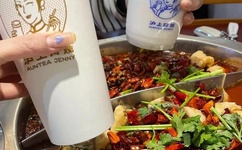 美女全身大曝光视频